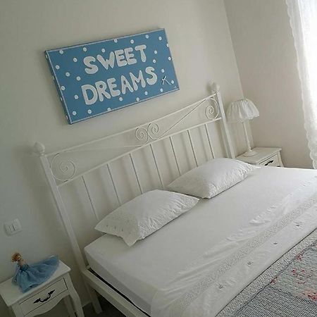 Apartments Zara & Toni Extérieur photo